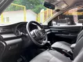 2019 Suzuki Ertiga GL 1.5 Automatic Transmission-7
