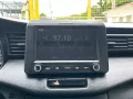 2019 Suzuki Ertiga GL 1.5 Automatic Transmission-11