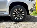 2018 Mitsubishi Montero Sport GLS 2.4 Automatic Transmission - Diesel-6
