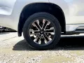 2018 Mitsubishi Montero Sport GLS 2.4 Automatic Transmission - Diesel-7