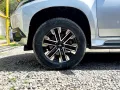 2018 Mitsubishi Montero Sport GLS 2.4 Automatic Transmission - Diesel-8