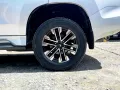 2018 Mitsubishi Montero Sport GLS 2.4 Automatic Transmission - Diesel-9