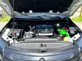 2018 Mitsubishi Montero Sport GLS 2.4 Automatic Transmission - Diesel-10