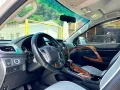 2018 Mitsubishi Montero Sport GLS 2.4 Automatic Transmission - Diesel-11