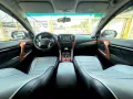 2018 Mitsubishi Montero Sport GLS 2.4 Automatic Transmission - Diesel-12