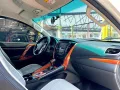2018 Mitsubishi Montero Sport GLS 2.4 Automatic Transmission - Diesel-14