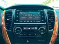 2018 Mitsubishi Montero Sport GLS 2.4 Automatic Transmission - Diesel-15