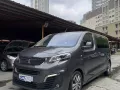 2018 Peugeot Traveller 2.0 Blue HDi 7-Seater Diesel AUTOMATIC-1