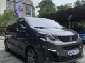 2018 Peugeot Traveller 2.0 Blue HDi 7-Seater Diesel AUTOMATIC-14