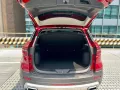 2022 Ford Territory 1.5 Titanium Automatic Gas-5