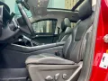 2022 Ford Territory 1.5 Titanium Automatic Gas-11