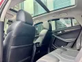 2022 Ford Territory 1.5 Titanium Automatic Gas-15