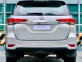 2017 Toyota Fortuner 2.4 G Automatic Diesel‼️🔥-3