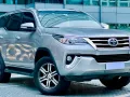 2017 Toyota Fortuner 2.4 G Automatic Diesel‼️🔥-4