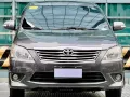 2014 Toyota Innova 2.5G Diesel A/T‼️🔥-0