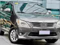 2014 Toyota Innova 2.5G Diesel A/T‼️🔥-2