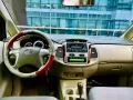 2014 Toyota Innova 2.5G Diesel A/T‼️🔥-6