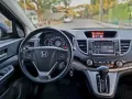 2013 Honda Crv 2.0L Automatic For Sale!-7