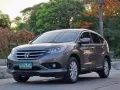 2013 Honda Crv 2.0L Automatic For Sale!-0