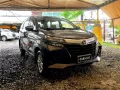 2020 Toyota Avanza E 1.3 Automatic Transmission-0