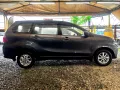 2020 Toyota Avanza E 1.3 Automatic Transmission-1