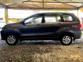 2020 Toyota Avanza E 1.3 Automatic Transmission-3