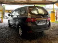 2020 Toyota Avanza E 1.3 Automatic Transmission-4