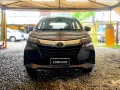 2020 Toyota Avanza E 1.3 Automatic Transmission-5