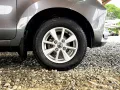 2020 Toyota Avanza E 1.3 Automatic Transmission-6