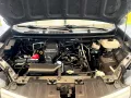 2020 Toyota Avanza E 1.3 Automatic Transmission-10