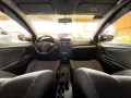 2020 Toyota Avanza E 1.3 Automatic Transmission-12