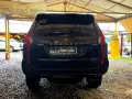 2017 Mitsubishi Montero Sport GLS 2.4 Automatic Transmission - Diesel-2