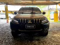 2017 Mitsubishi Montero Sport GLS 2.4 Automatic Transmission - Diesel-5