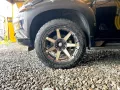 2017 Mitsubishi Montero Sport GLS 2.4 Automatic Transmission - Diesel-8