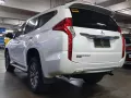 2019 Mitsubishi Montero Sport GLX 2.4L 4X2 DSL MT -3