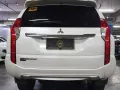 2019 Mitsubishi Montero Sport GLX 2.4L 4X2 DSL MT -4