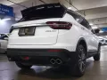 2021 Geely Coolray 1.5L Sport Turbo Gas AT-2