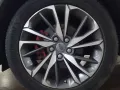 2021 Geely Coolray 1.5L Sport Turbo Gas AT-5