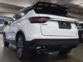 2021 Geely Coolray 1.5L Sport Turbo Gas AT-6