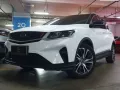 2021 Geely Coolray 1.5L Sport Turbo Gas AT-19