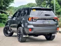 Ford Everest 2023 sport Next gen-3