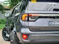 Ford Everest 2023 sport Next gen-6