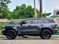 Ford Everest 2023 sport Next gen-8