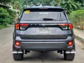 Ford Everest 2023 sport Next gen-13