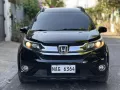 2017 Honda BRV AT 7seater MPV-0