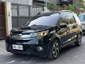 2017 Honda BRV AT 7seater MPV-1