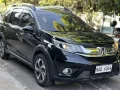 2017 Honda BRV AT 7seater MPV-2