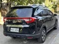 2017 Honda BRV AT 7seater MPV-4