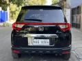 2017 Honda BRV AT 7seater MPV-5