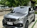 2023 SUZUKI CELERIO AGS -1